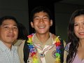 08042010_4_SJ_ Group_Come_Home_67